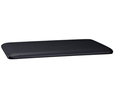 Asus ME172V (1B075A) Zwart