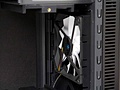 Fractal Design Define R4