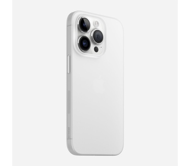 Nomad Super Slim