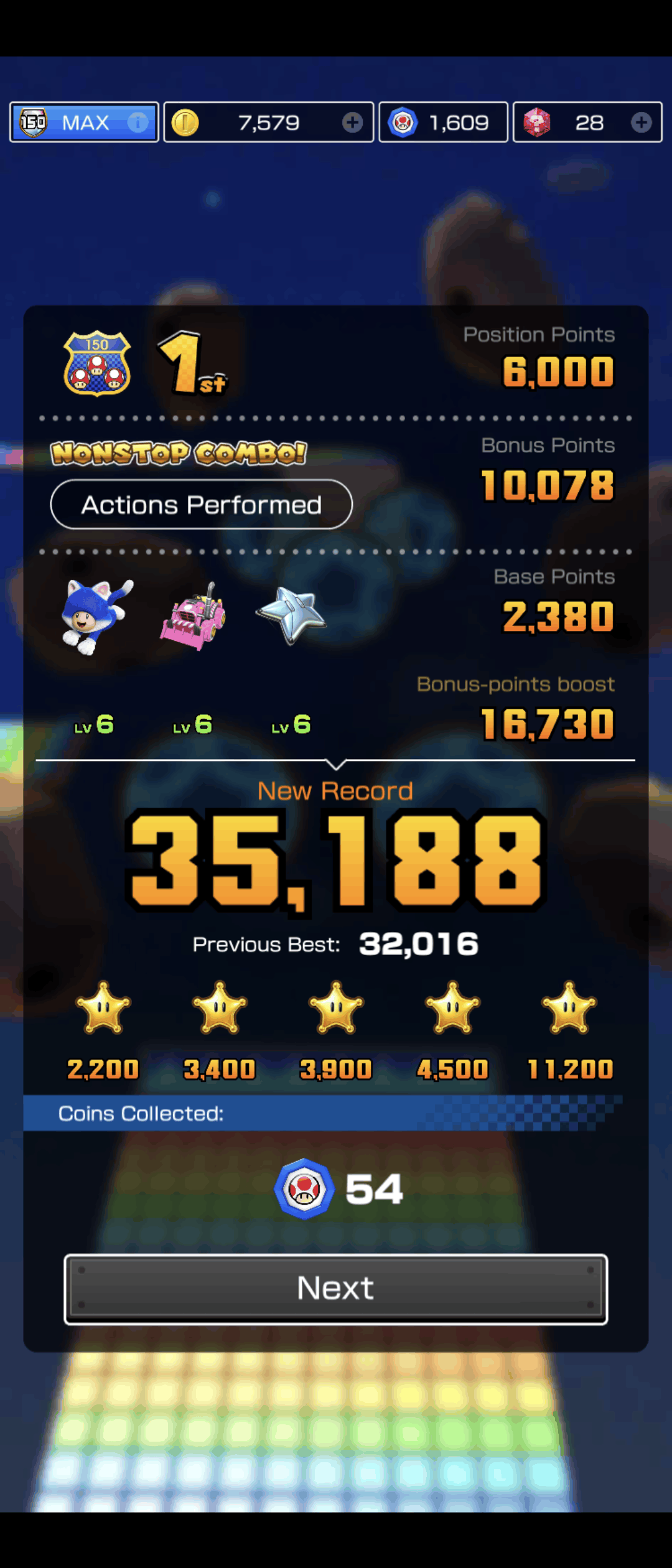 Afbeeldingslocatie: https://tweakers.net/i/tyYXsif8yE9w2tlrdSHGuqxUsGI=/full-fit-in/4000x4000/filters:no_upscale():fill(white):strip_exif()/f/image/iPuJTdvsXJeaj2ZOIuYSiEsH.png?f=user_large