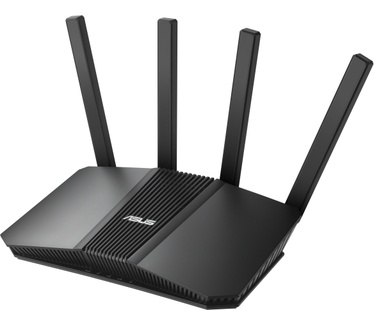 ASUS RT-BE58U