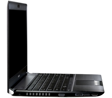 Toshiba Portégé R700-1CX