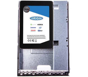 Origin Storage CPQ-480EMLCRI-S11