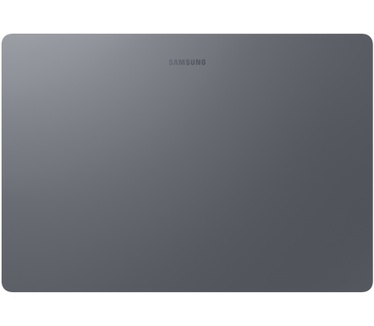 Samsung Galaxy Book6 Pro