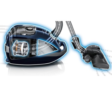 Bosch BGB75A59
