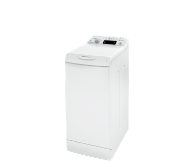 Indesit IWTE 61451 ECO EU