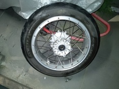 Afbeeldingslocatie: https://tweakers.net/i/tyaZyFo-GZey2q0K2SwGo-LJLYk=/234x176/filters:strip_icc():strip_exif()/f/image/cN1sSOtkML3A9BU2cpRA9SSM.jpg?f=fotoalbum_medium