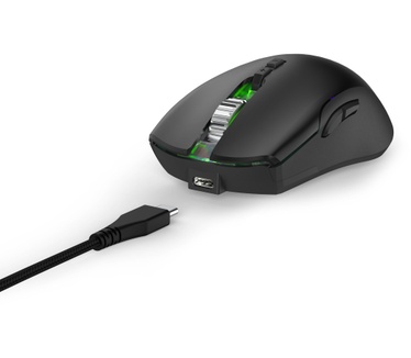 uRage Reaper 510