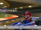 Mario Kart 8 Deluxe