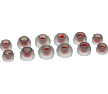 InLine 55356I (Zwart)