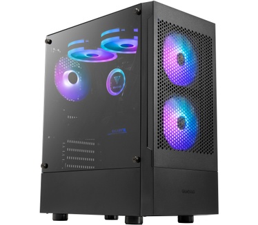 Gamdias TALOS E3 MESH