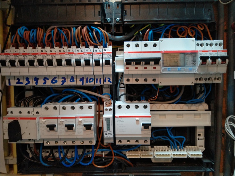 Afbeeldingslocatie: https://tweakers.net/i/tycvl2AzZeyfQQXqB4snQA9ZDu4=/800x/filters:strip_icc():strip_exif()/f/image/DUYxv4nZQXRvk63C6gZ7Hawd.jpg?f=fotoalbum_large