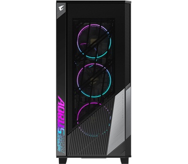 Gigabyte GB-AC500G