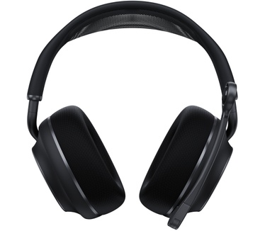Turtle Beach Stealth Pro II
