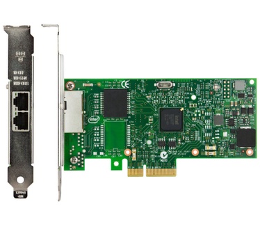 Lenovo 7ZT7A00534