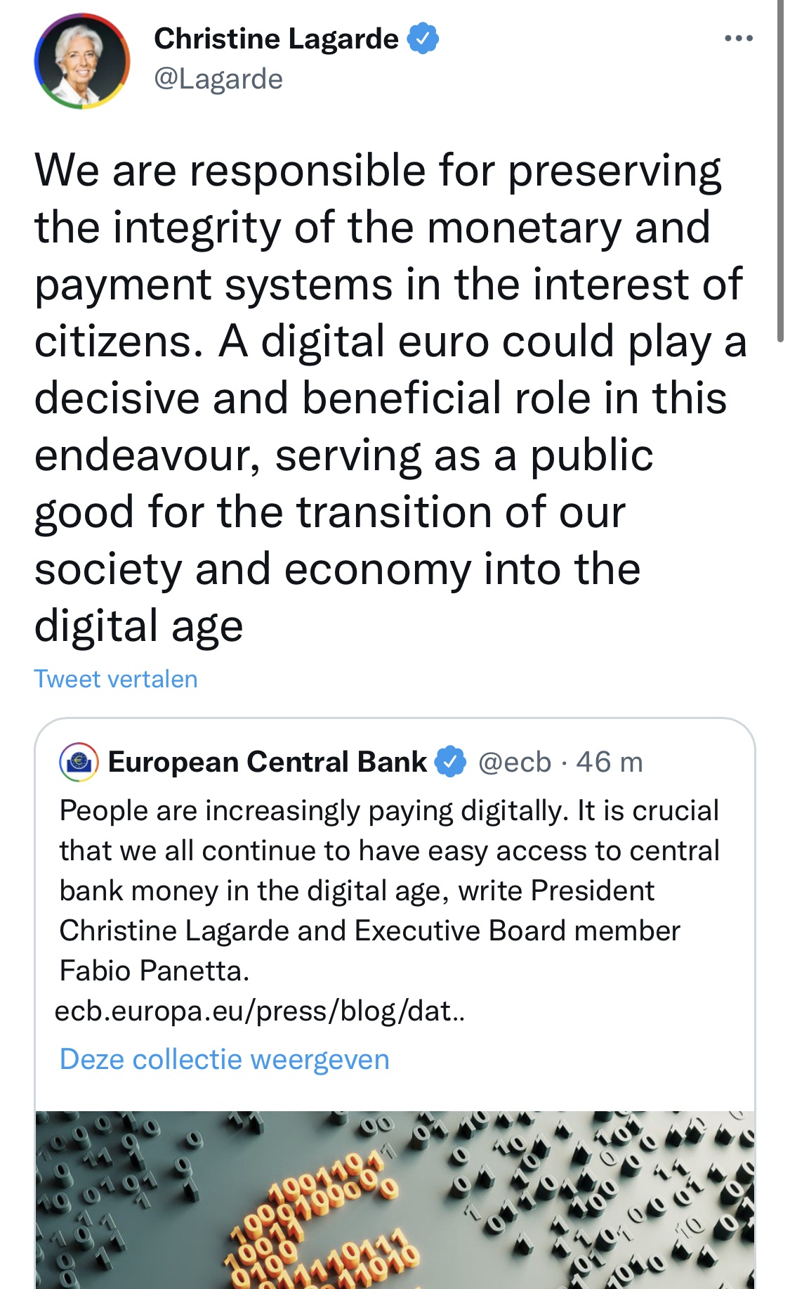 SC] Cryptocurrency Slowchat topic #22 - Cryptocurrencies - GoT