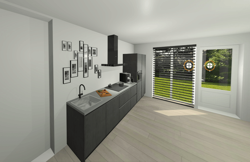 Afbeeldingslocatie: https://tweakers.net/i/tyh2nGiA4KSKYg-vZ4q2s9bs92Y=/800x/filters:strip_exif()/f/image/QSB5Z8fz6ihP1sIvYttwrgJI.png?f=fotoalbum_large