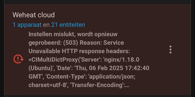 Afbeeldingslocatie: https://tweakers.net/i/tyhA_GwI2LU9FvH_rf7gxKB0rCI=/800x/filters:strip_icc():strip_exif()/f/image/nBzoQcPkm5NT228yZRReuNN6.jpg?f=fotoalbum_large