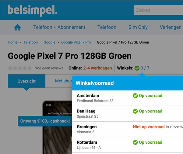 Afbeeldingslocatie: https://tweakers.net/i/tyhcYgwkdcPcXeyVPoGAYzP9PW8=/full-fit-in/4920x3264/filters:max_bytes(3145728):no_upscale():strip_icc():fill(white):strip_exif()/f/image/qVWQiwlJ3LwocnNybX90JL8o.jpg?f=user_large