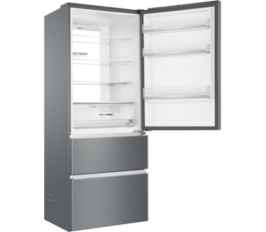 Haier A3FE743CPJ(UK)