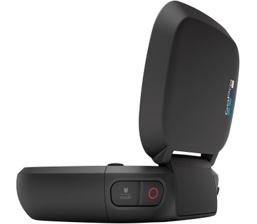 GoPro Karma Controller