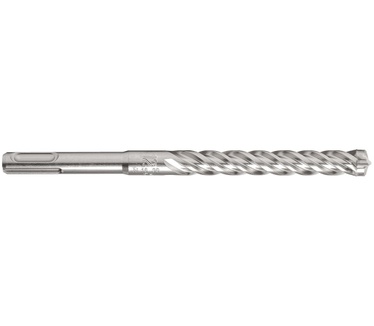 Metabo 626238000