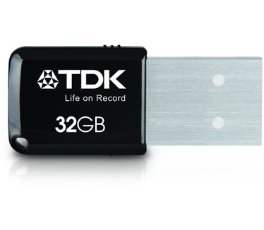 TDK 2 in 1 Mini Express 32GB