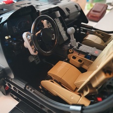 Afbeeldingslocatie: https://tweakers.net/i/tykpUsR2aWVTrkrbu1Z_Fej4cK8=/232x232/filters:strip_icc():strip_exif()/f/image/3bkfz1pdBf3CpTo8WedHBa4Q.jpg?f=fotoalbum_tile