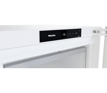 Miele FN 4722 E