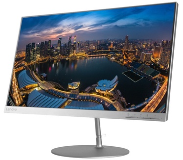 Lenovo L24q-10