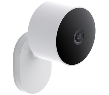 Xiaomi AW200