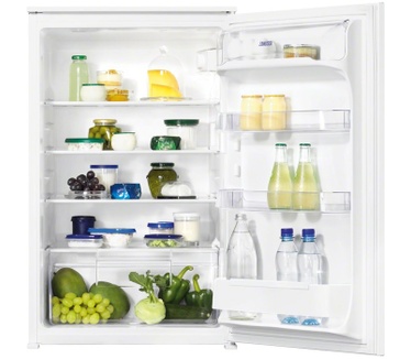 Zanussi ZBA15041SA