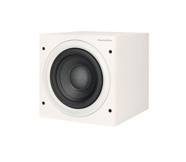 Bowers & Wilkins ASW608