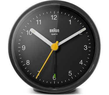 Braun BC12B