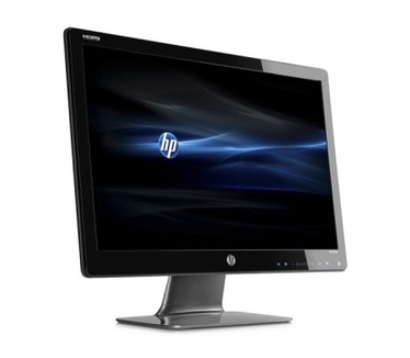 HP 2310ei (WR291AA)