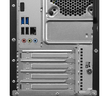 Lenovo Ideacentre 710-25ISH (90FB0053NY)