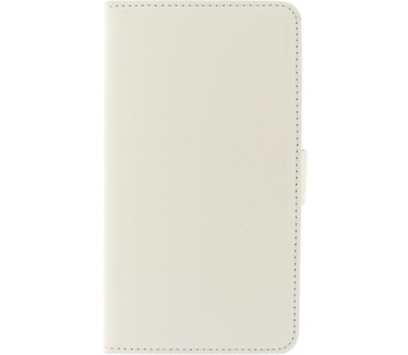 Mobilize MOB-SWBCW-NOTE4