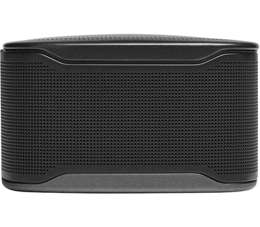 JBL Bar 5.0 MultiBeam