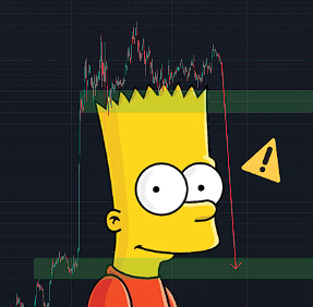 Afbeeldingslocatie: https://tweakers.net/i/tys_EP3chzpuRL4h5xEchPJ4z5o=/fit-in/4000x4000/filters:no_upscale():strip_exif()/f/image/TQ1YAgXAcmp6WetEwAJi20Av.png?f=user_large