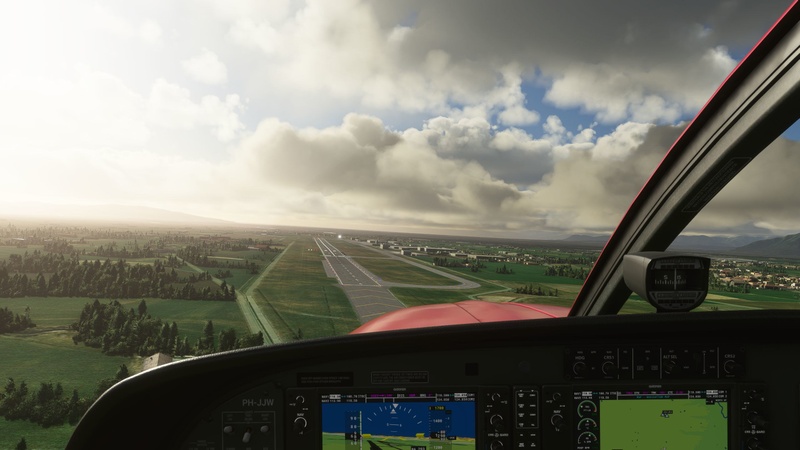 Afbeeldingslocatie: https://tweakers.net/i/tys_xxHy0Q7QfOfO-CFNhtQKM_0=/800x/filters:strip_icc():strip_exif()/f/image/l3XkO3WWDuayMLnbdXKvBcin.jpg?f=fotoalbum_large