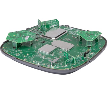 Ruckus R670
