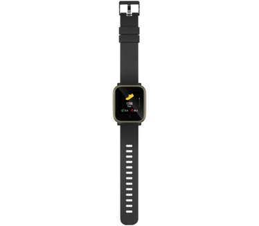 ACME SW102