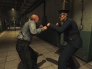 Mafia II - Jimmy’s Vendetta