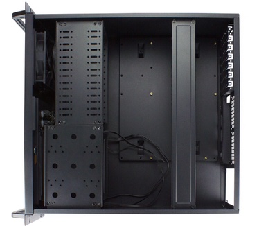 Fantec SG-4700