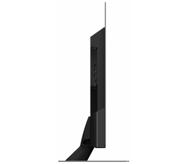 Panasonic TX-42LZT1506 Zwart