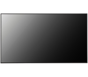 LG 65UH7N-E