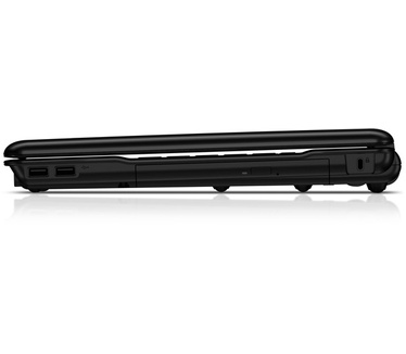 HP Compaq 6730s (NA829EA)