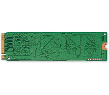 HP Z Turbo Drive