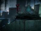 Unravel review