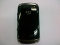 BlackBerry Curve Touch 9380